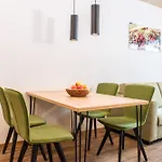 Alpengasthof Hoernlepass Hotel 3*