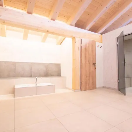 Alpengasthof Hoernlepass Hotel 3*