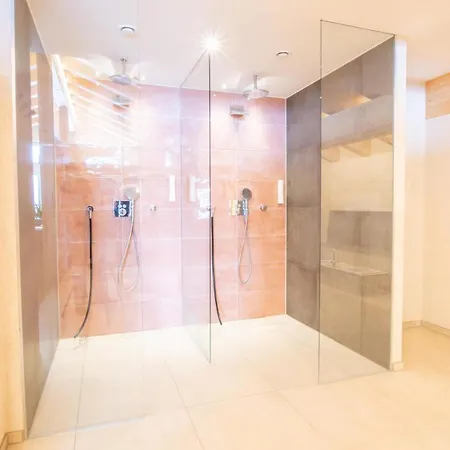 Hotell Alpengasthof Hörnlepass 3*