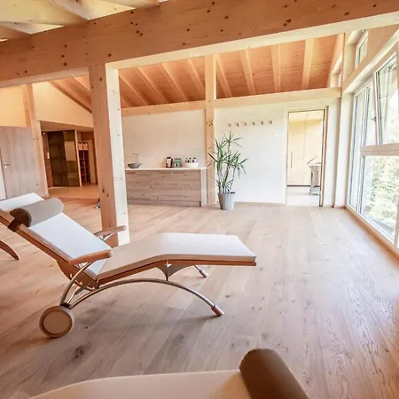 Alpengasthof Hörnlepass Hotell