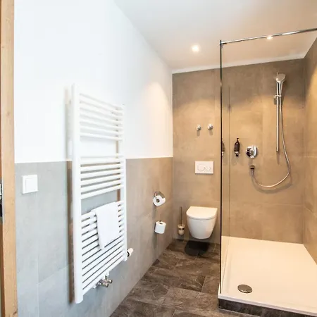 Alpengasthof Hörnlepass 3* Riezlern