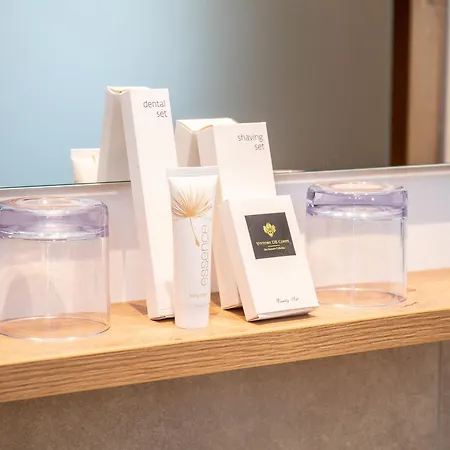 Alpengasthof Hörnlepass Hotell