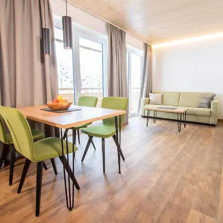 Hotel Alpengasthof Hornlepass Krauterhotel 3*