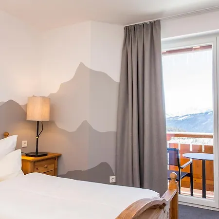 Alpengasthof Hornlepass Krauterhotel 3*