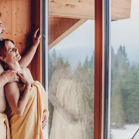 Alpengasthof Hörnlepass Hotell