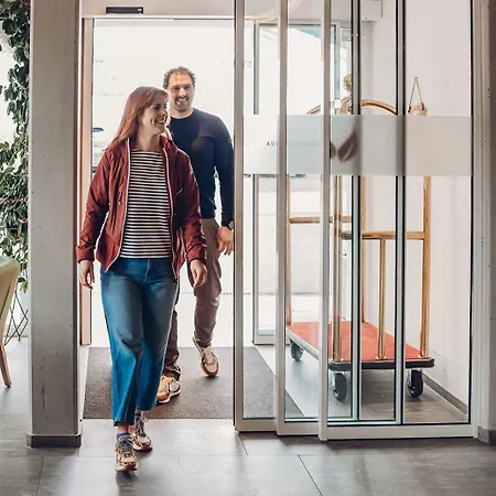 Alpengasthof Hoernlepass Riezlern