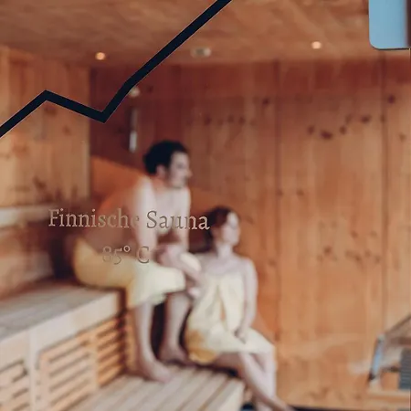 Alpengasthof Hörnlepass Hotell 3*