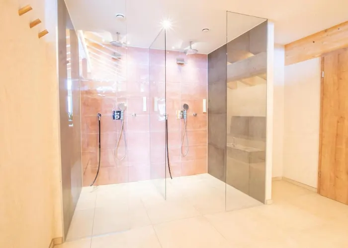 Hotel Alpengasthof Hoernlepass 3*