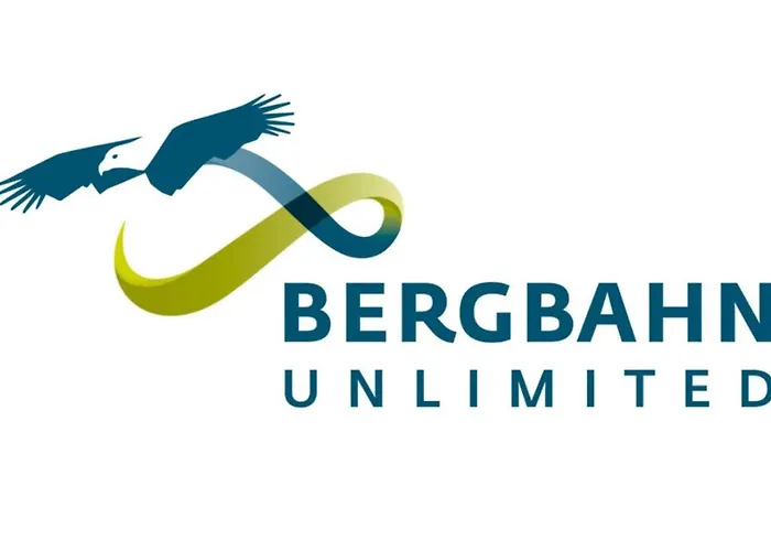 Alpengasthof Hoernlepass Hotel 3*