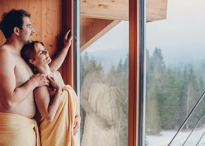 Alpengasthof Hoernlepass Hotel