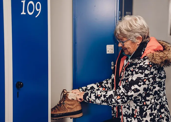 Alpengasthof Hoernlepass 3* Riezlern