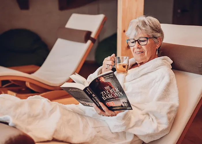 Alpengasthof Hoernlepass Hotel Riezlern